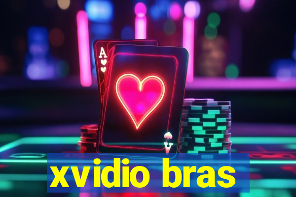 xvidio bras