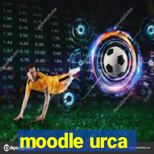 moodle urca