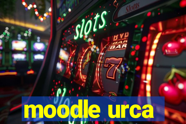 moodle urca