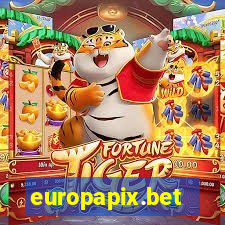 europapix.bet