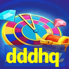 dddhq