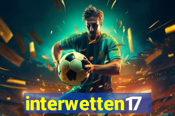 interwetten17