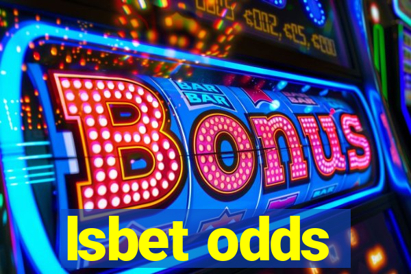 lsbet odds