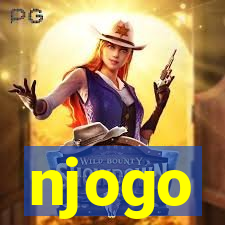 njogo