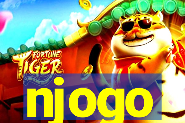 njogo