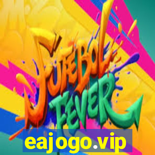 eajogo.vip