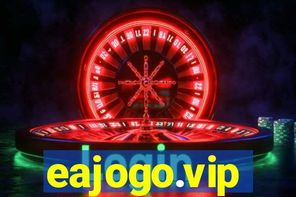 eajogo.vip