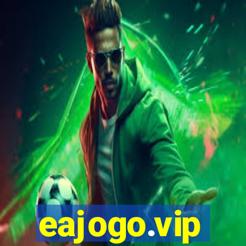 eajogo.vip