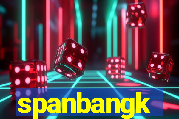 spanbangk