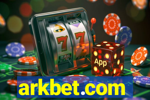 arkbet.com