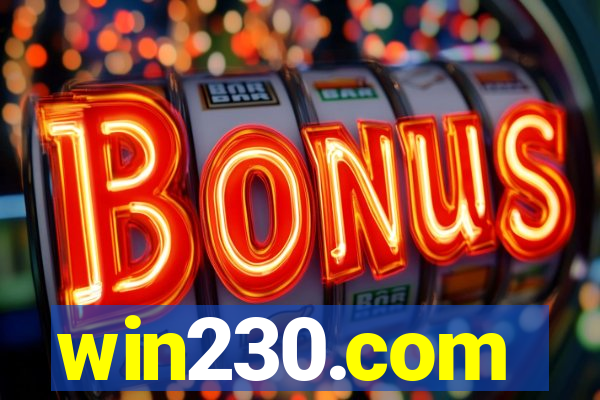 win230.com