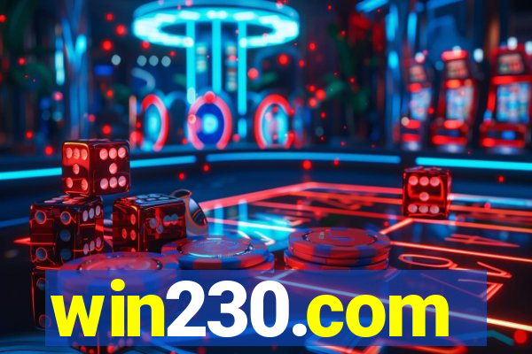 win230.com