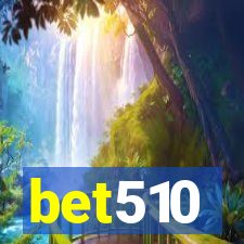 bet510