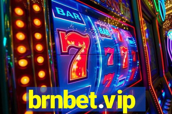 brnbet.vip