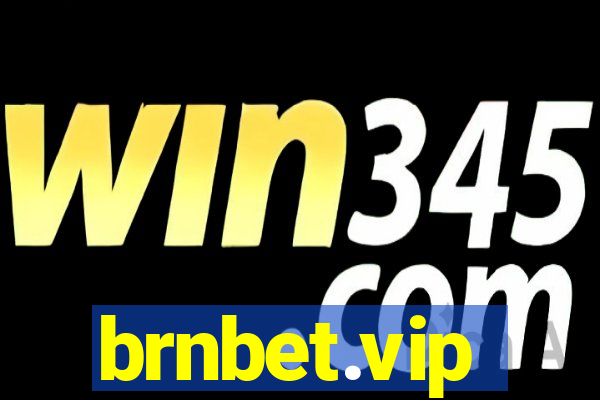 brnbet.vip