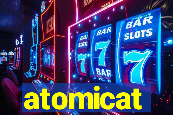 atomicat