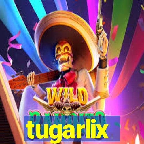 tugarlix