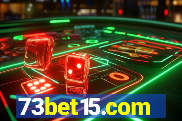 73bet15.com