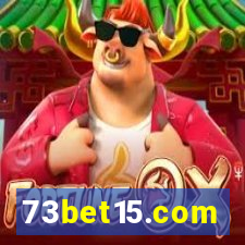 73bet15.com