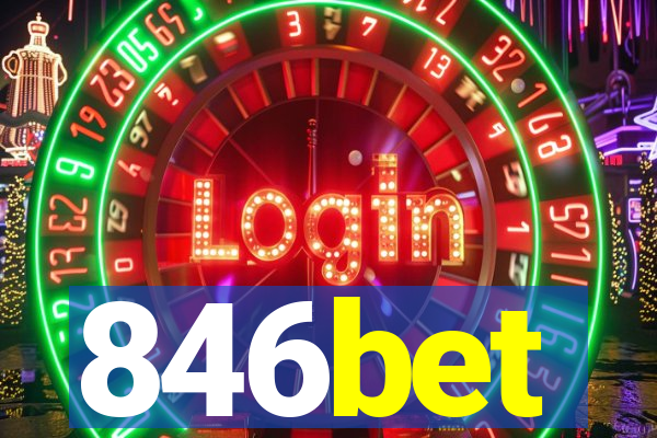 846bet