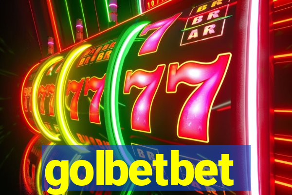 golbetbet