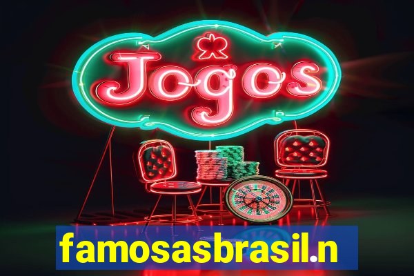 famosasbrasil.net