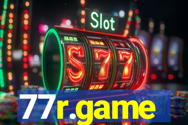 77r.game