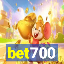 bet700