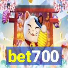 bet700