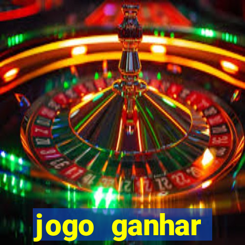 jogo ganhar dinheiro sem investir