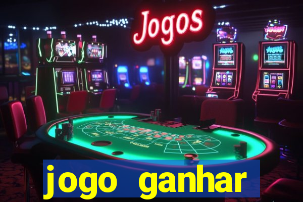 jogo ganhar dinheiro sem investir