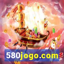 580jogo.com