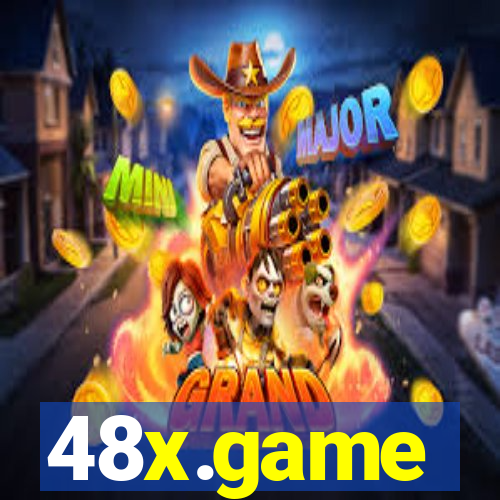 48x.game