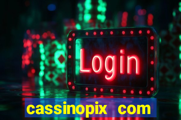 cassinopix com casino pgsoft fortune rabbit