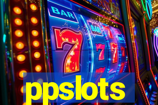 ppslots