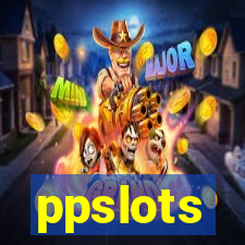 ppslots