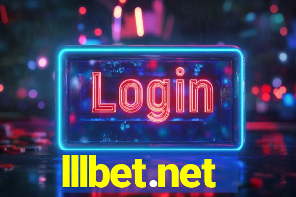 lllbet.net