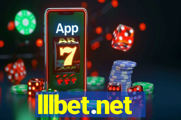 lllbet.net