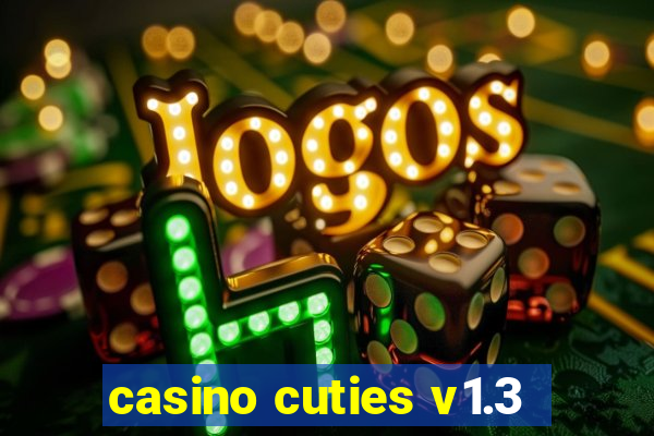 casino cuties v1.3