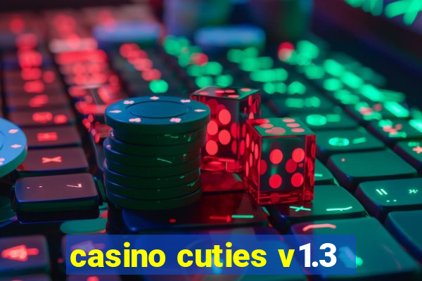 casino cuties v1.3