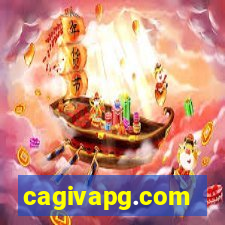 cagivapg.com