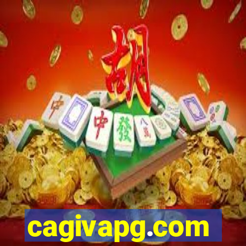 cagivapg.com