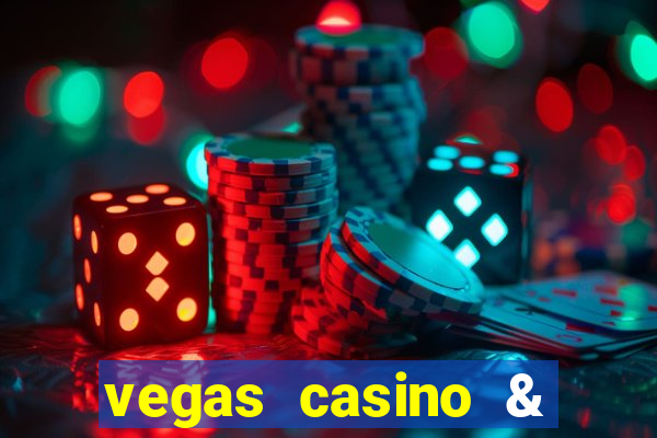 vegas casino & slots slottist - level up to receive rewards