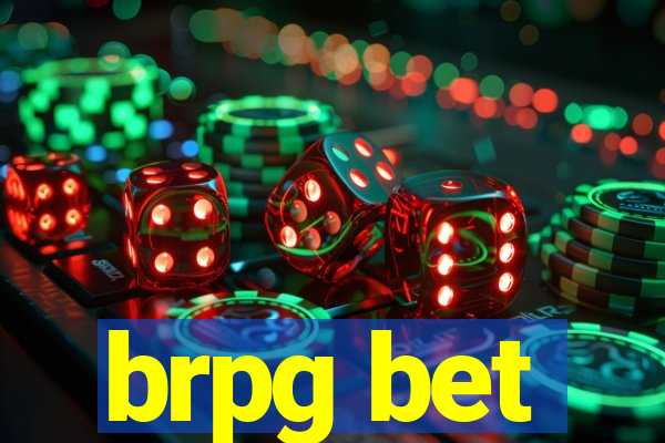 brpg bet