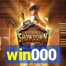 win000