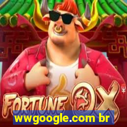 wwgoogle.com br