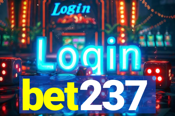 bet237