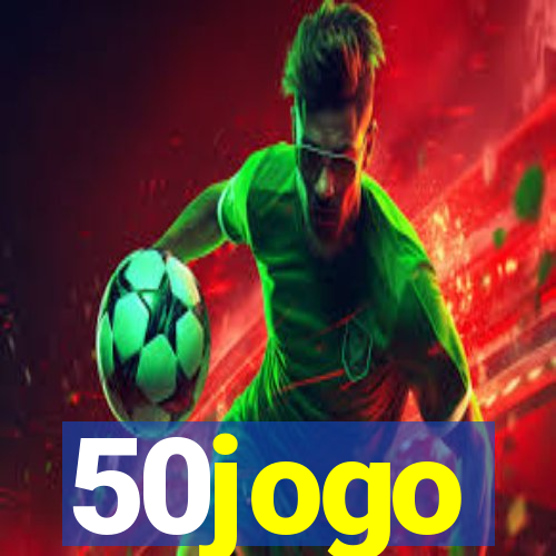 50jogo