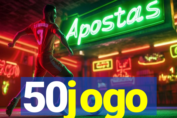 50jogo