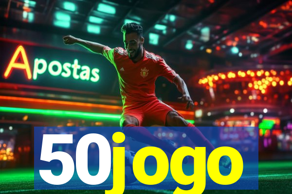 50jogo